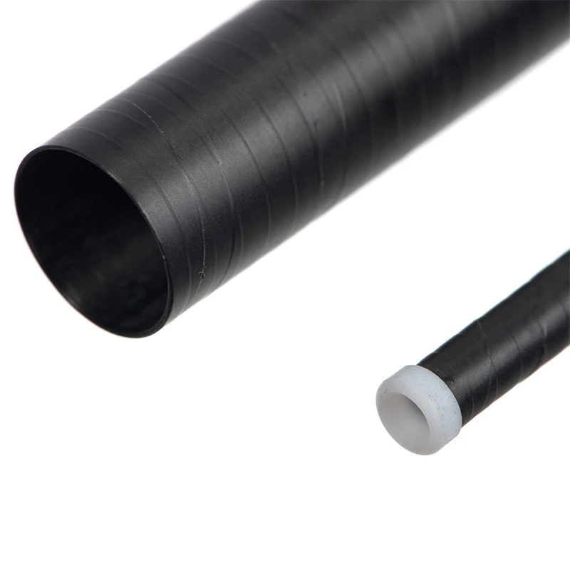 Matrix XTR Finesse Kit 2.5m